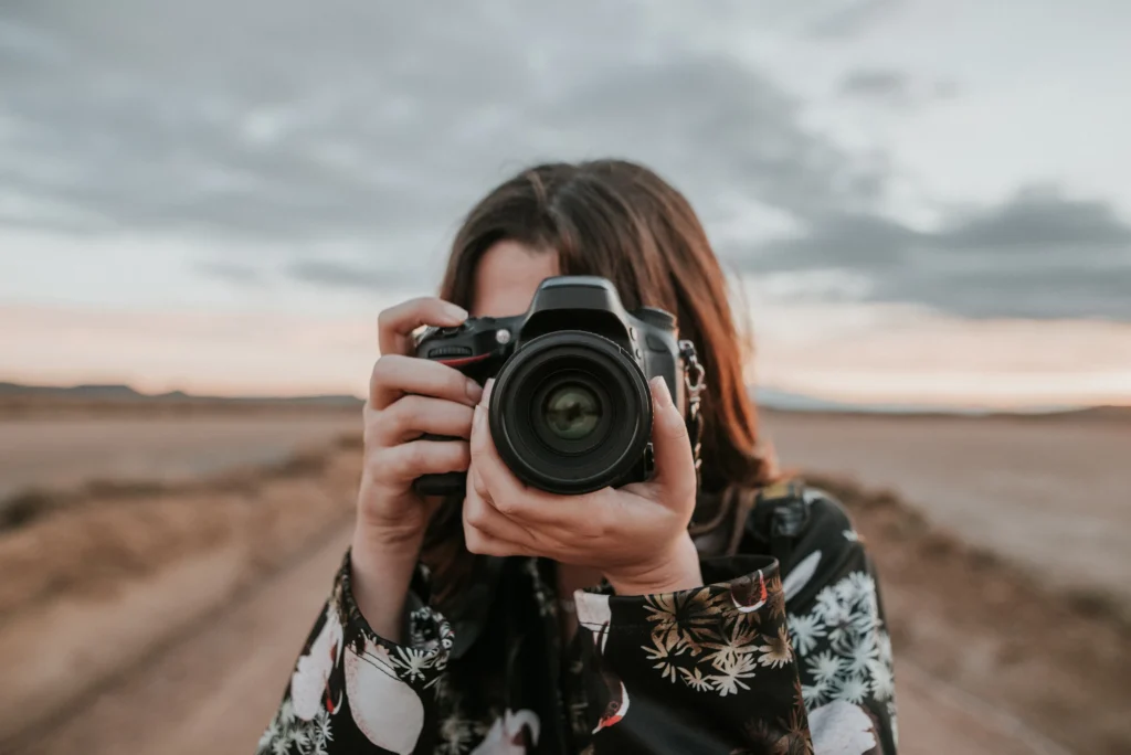 camara-2484451