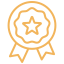 medal-