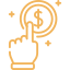 pay-per-click (1)